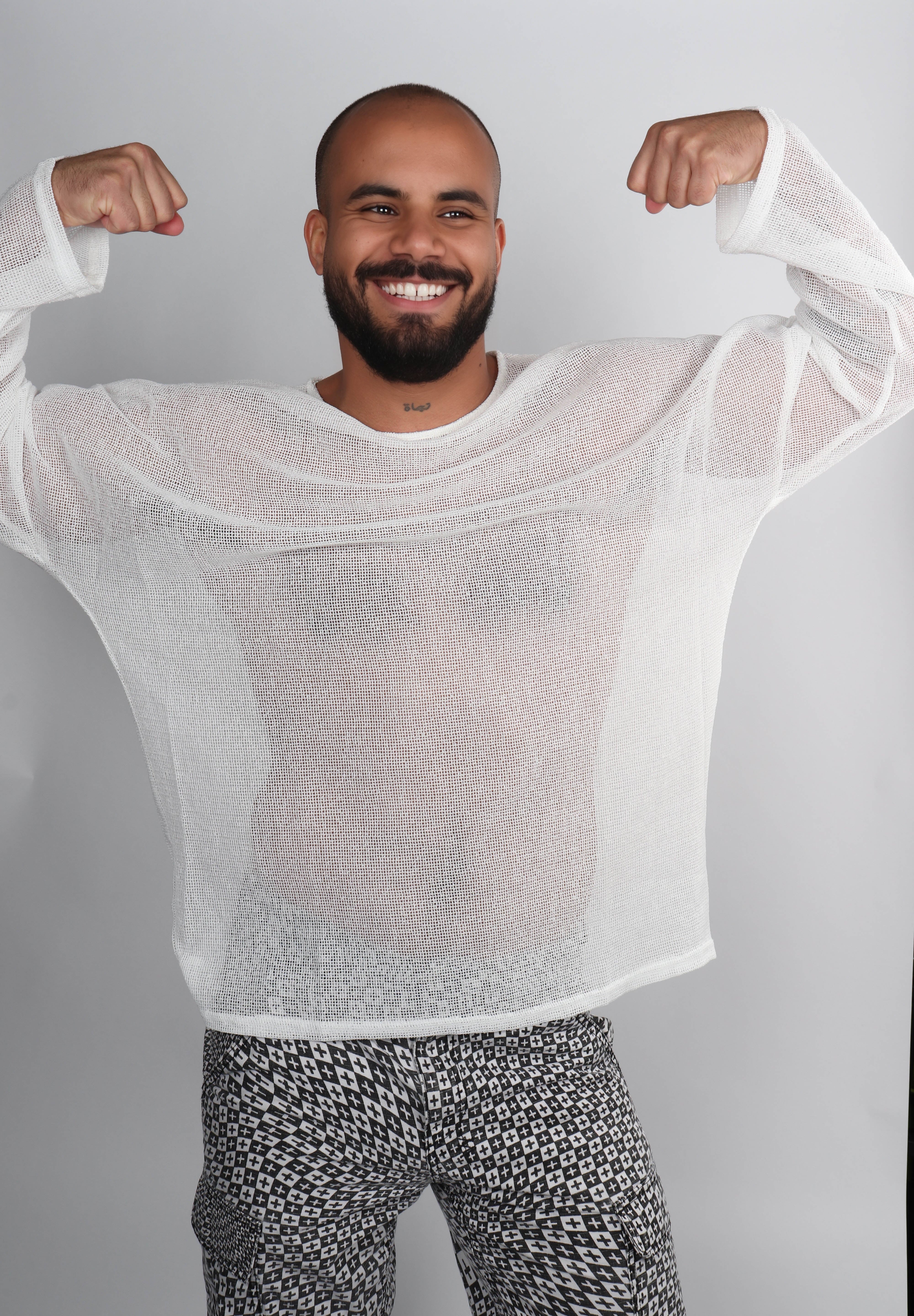 Facetune_28-07-2024-19-21-34_62845611-1e51-488f-85da-f5063be5485f.jpg