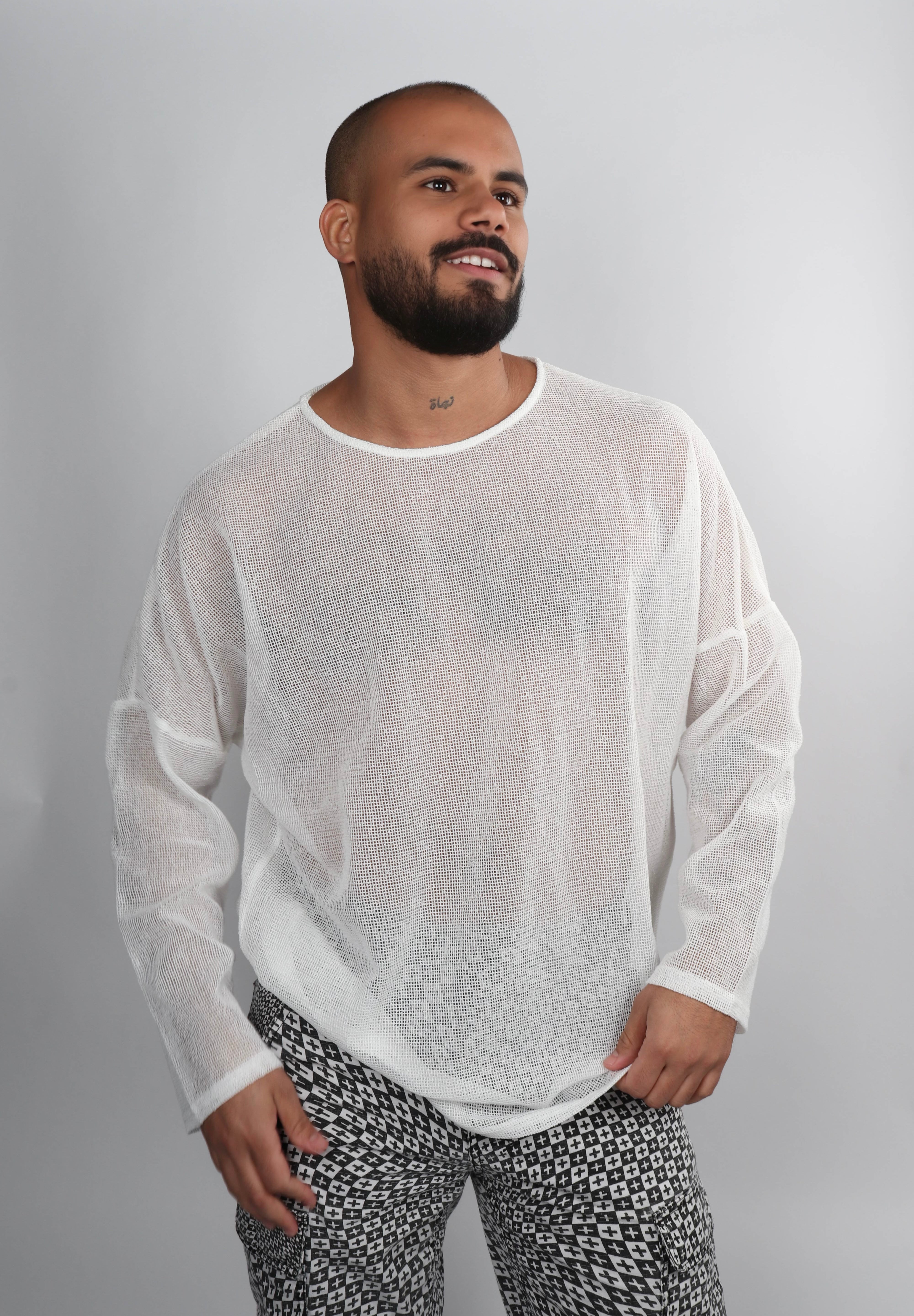Facetune_28-07-2024-19-22-45.heic