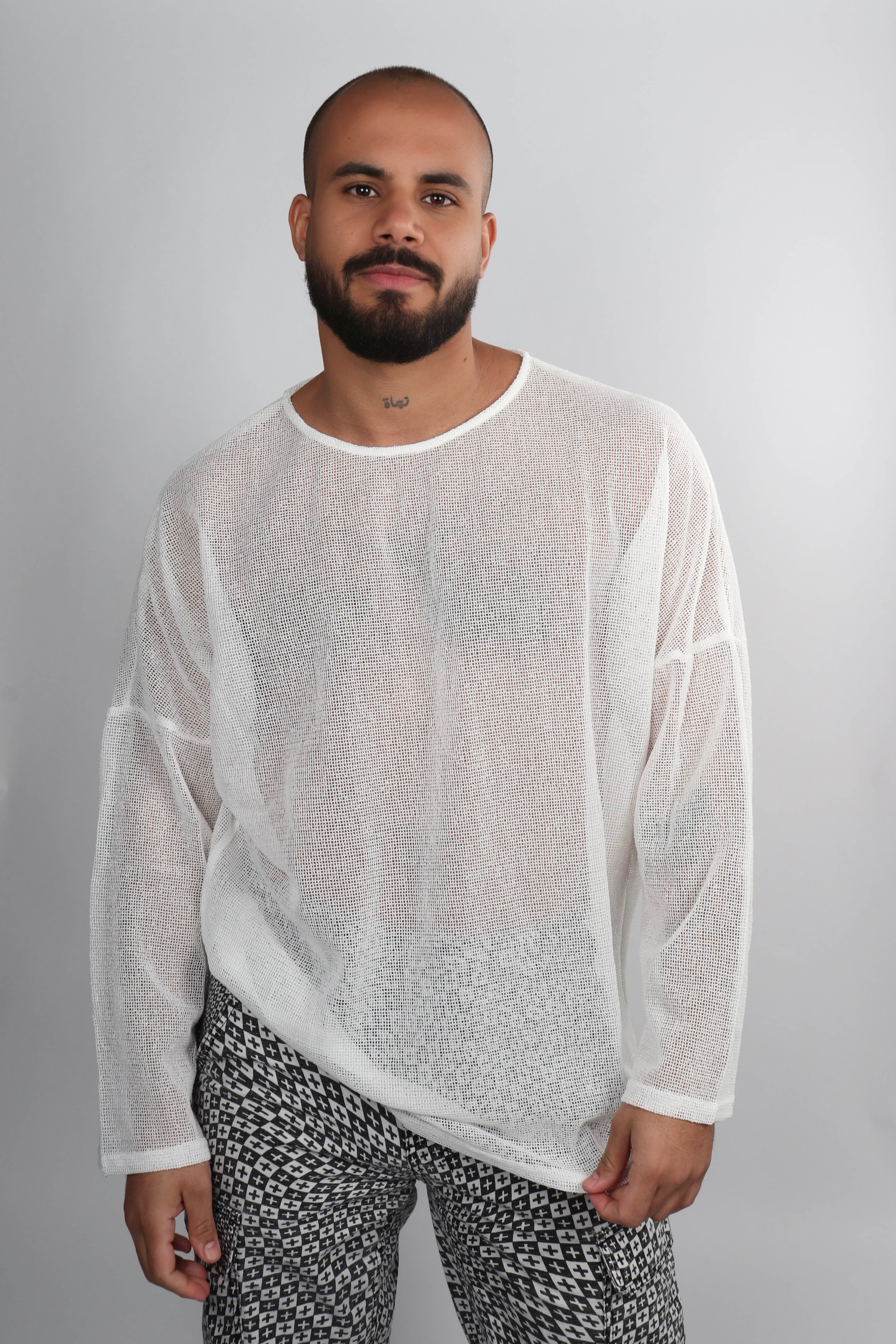 Facetune_28-07-2024-19-23-14.heic