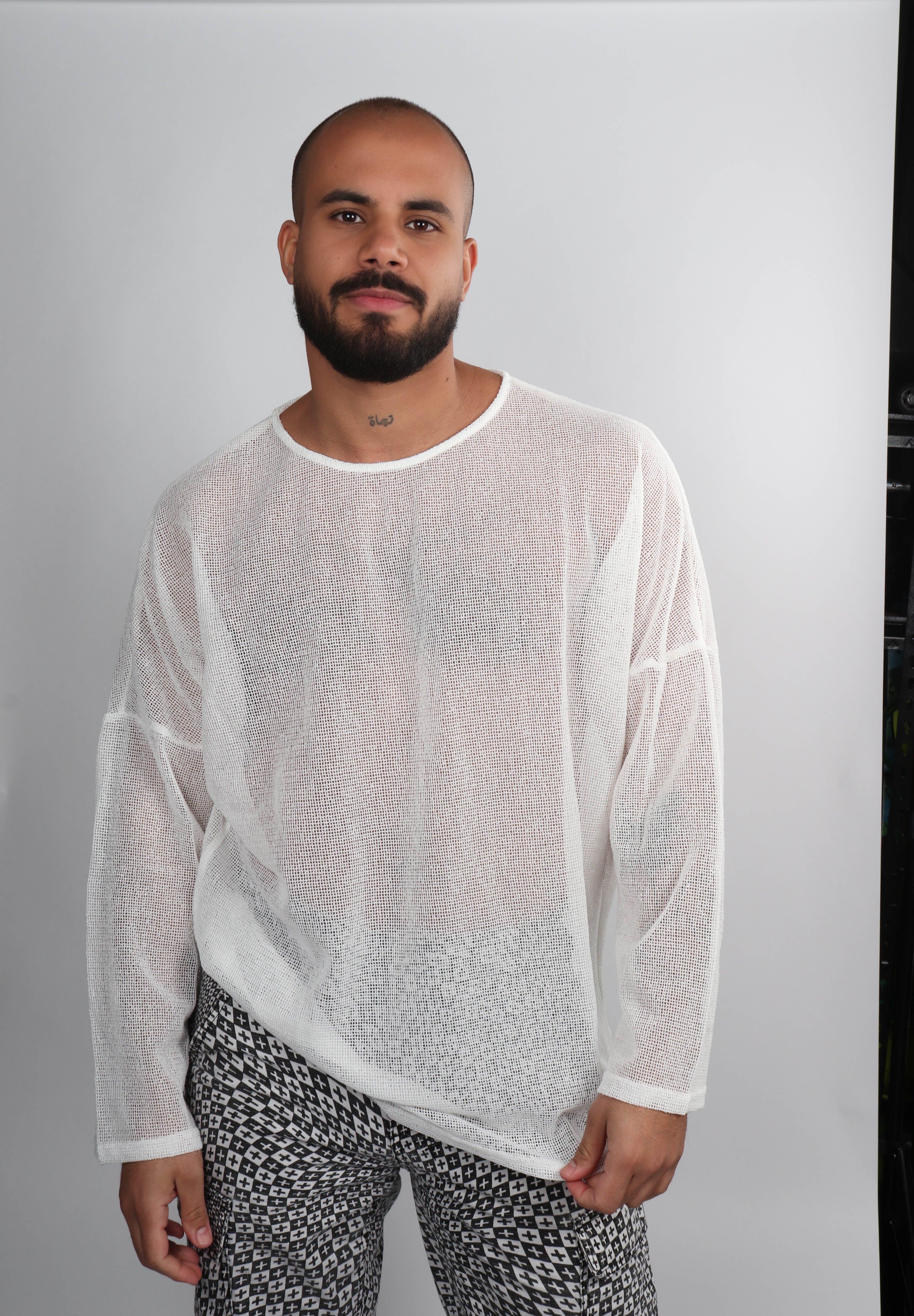 Facetune_28-07-2024-19-23-14_1e85f35b-4991-4f2a-b404-2f3a4fc6c101.jpg
