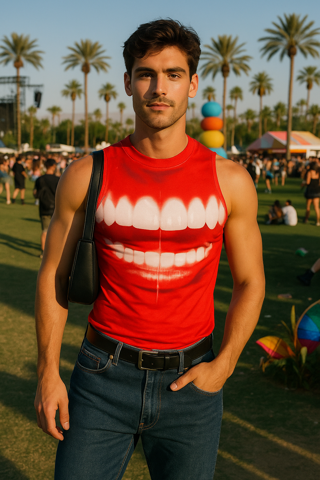 FestivalStyleandVibes_1_16b839ea-4a96-4080-87c4-6d556ac0c26c.png