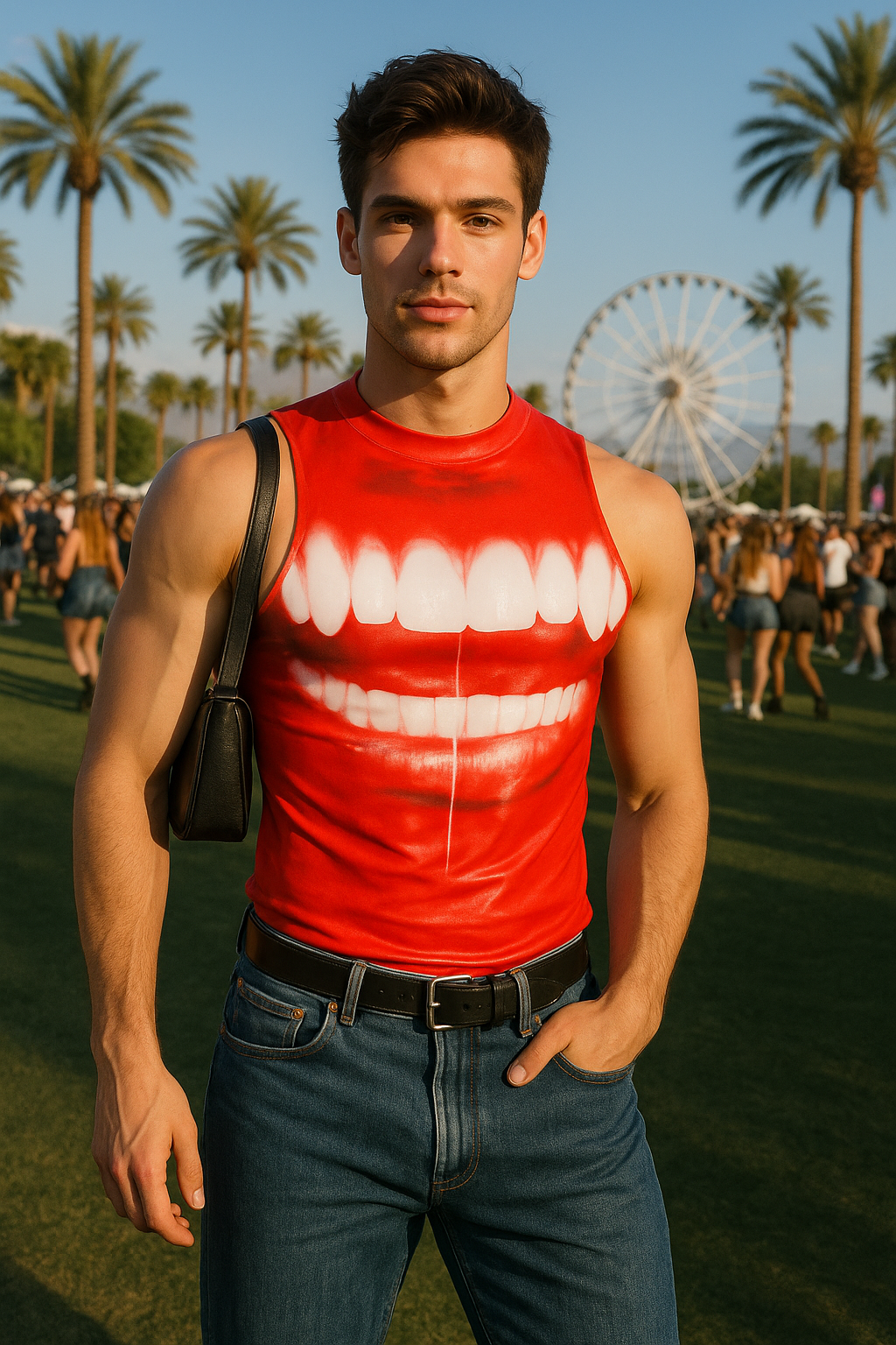 FestivalVibesatSunset_2_84470e41-fbec-472f-8514-cb5bd75f72ec.png