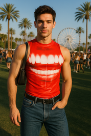 AD Peter Tank