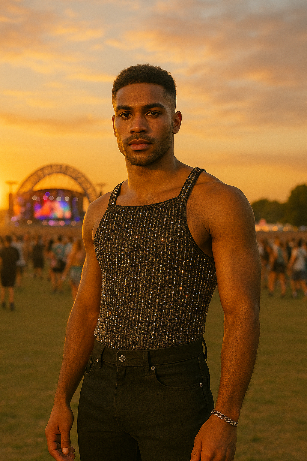 Festival_Vibes_at_Golden_Hour_1_93270811-8d58-4a99-bd27-31b6ea218b25.png