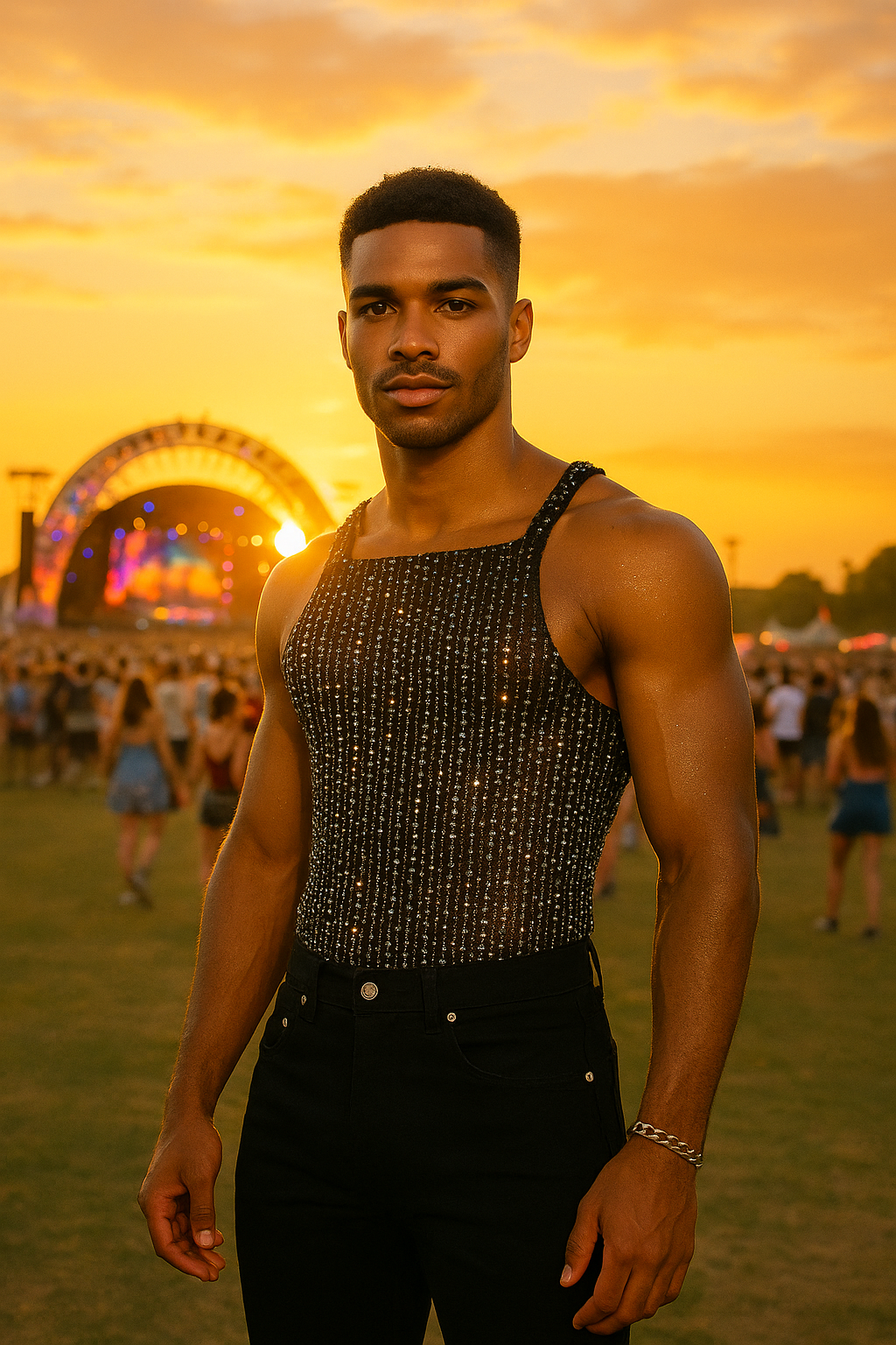 Festival_Vibes_at_Sunset_3_595e3667-7018-465b-ad77-670e9a95bb22.png