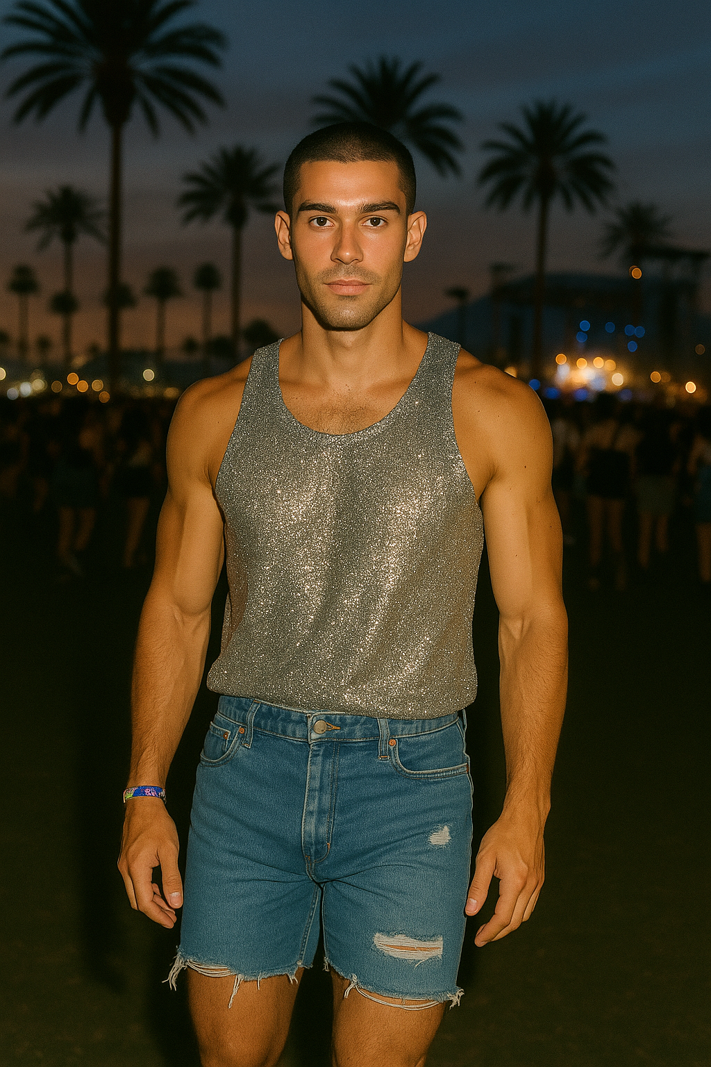 Festival_Vibes_at_Twilight_9a500ce5-46e4-45d1-be6c-63a17c6e7c91.png
