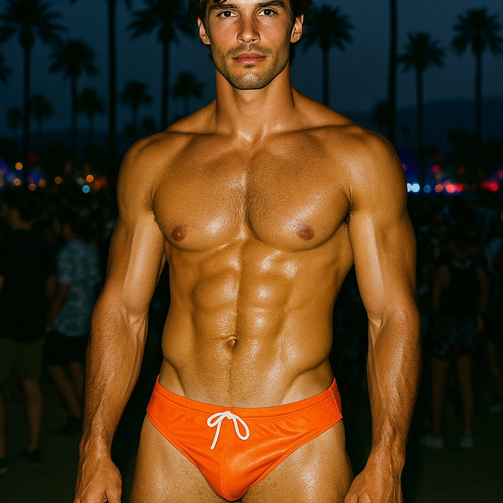 GREEN-L_Maxwell_Swimwear_5358cd75-47dc-4c77-9dc6-bca86c82df9c.png