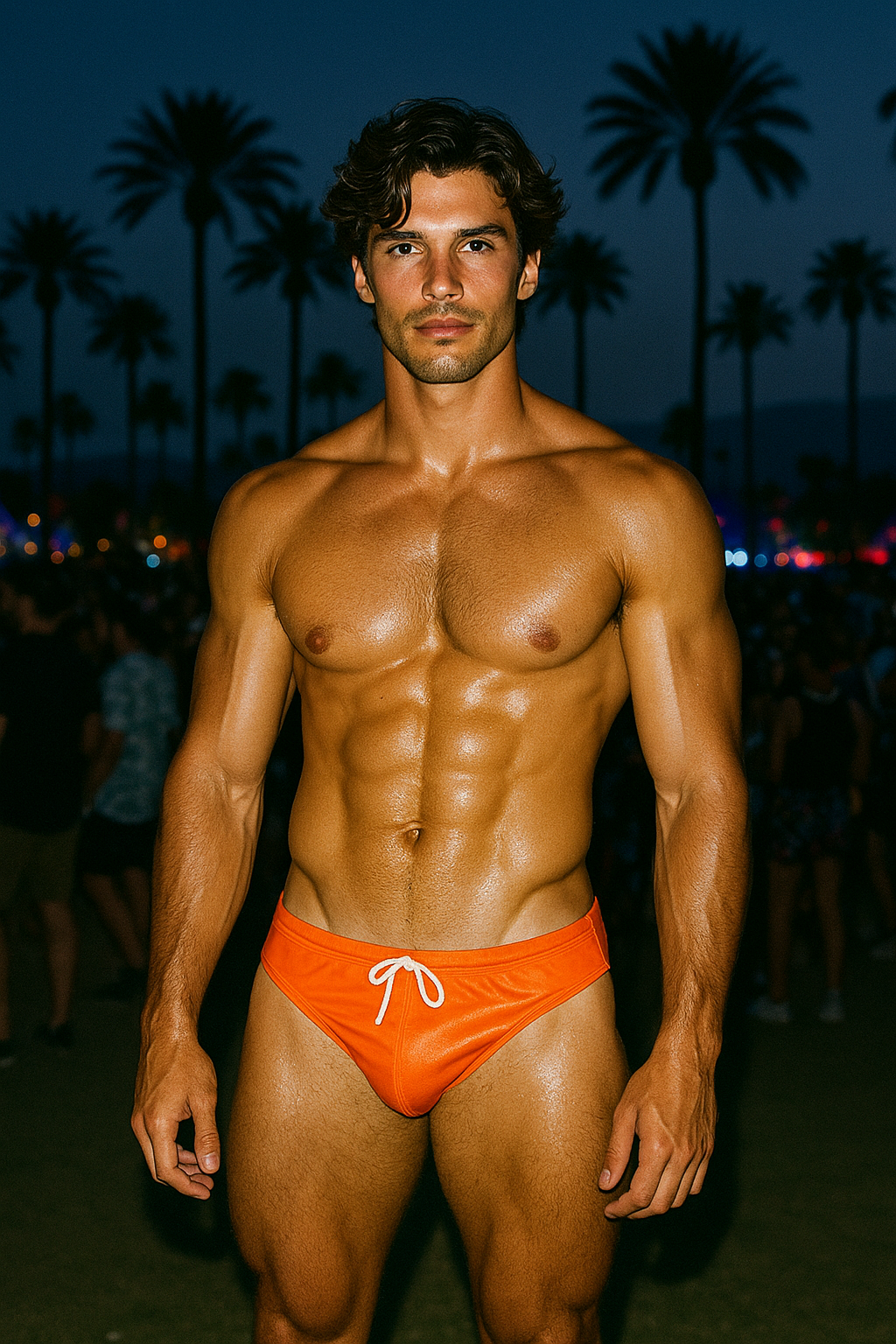 GREEN-L_Maxwell_Swimwear_5358cd75-47dc-4c77-9dc6-bca86c82df9c.png