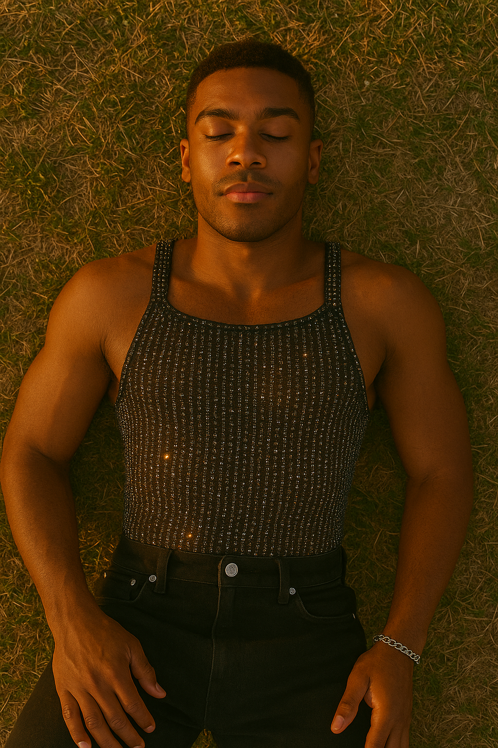 Golden_Hour_Serenity_on_Grass_1_b5ecc1aa-d837-4d06-9b36-9220e95e7dff.png