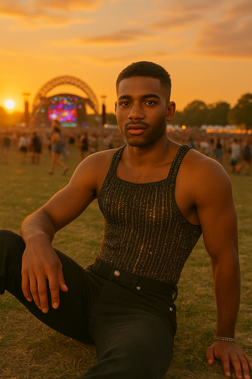 Golden_Sunset_Vibes_at_the_Festival_1_056ede5b-5205-498c-8efb-77c7c3b4b048.png