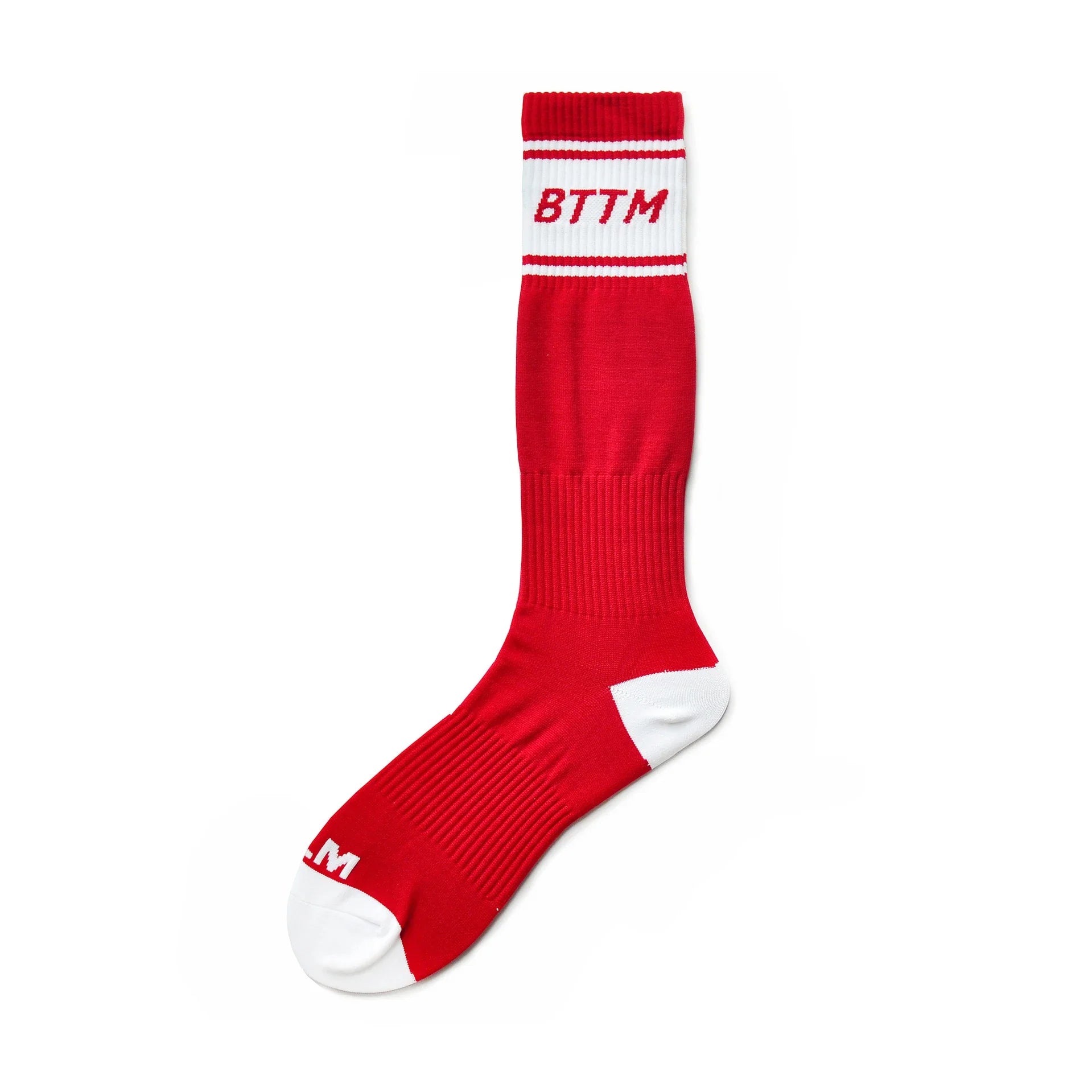 AD Poof Store Position Socks