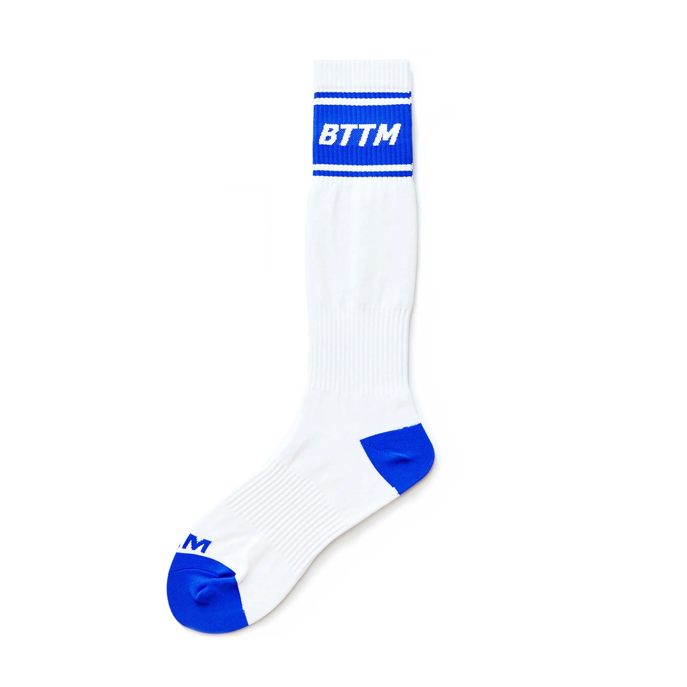AD Poof Store Position Socks