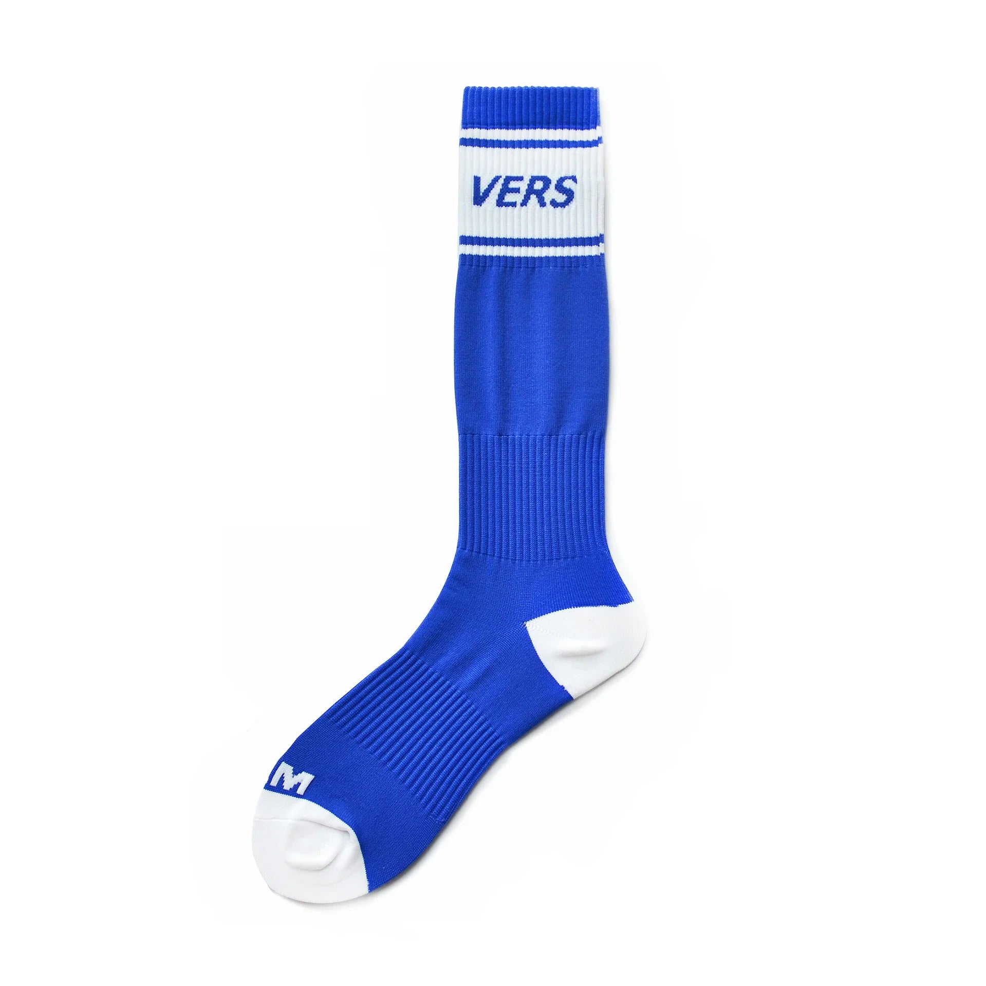 AD Poof Store Position Socks