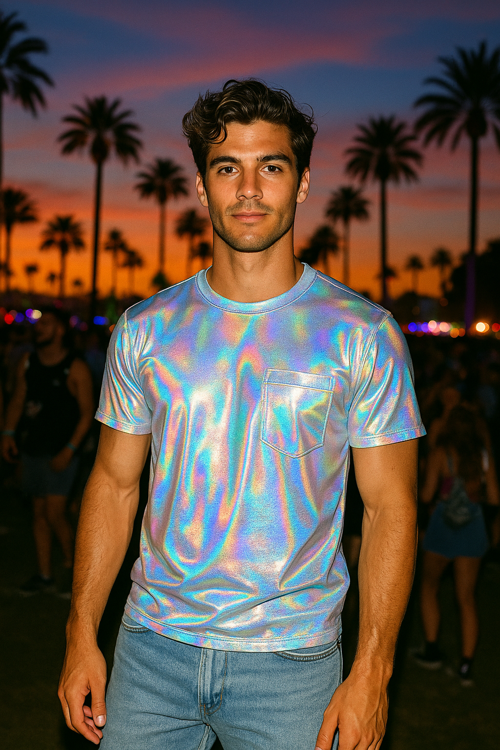 LIGHTPURPLE-5XL_Ryker_Shirt_1_1dbab86a-bb8b-47b8-80cb-46ac77d8e0a2.png