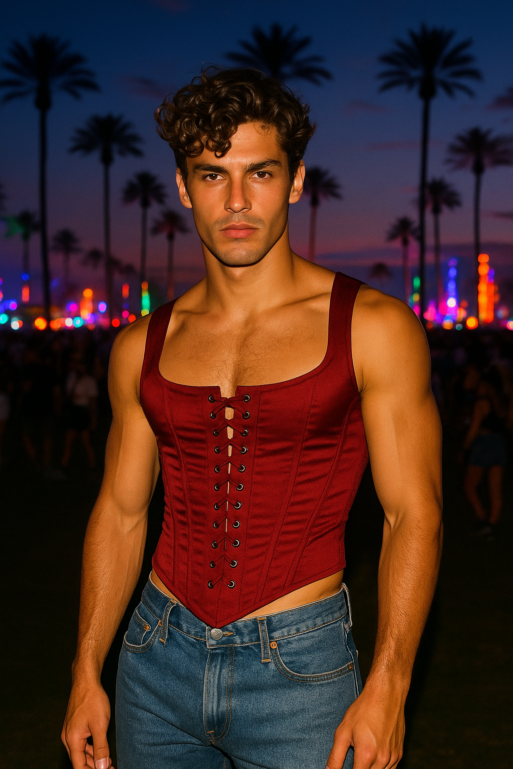 S-BLACK_Abel_Tank_3c96fdcd-505d-48d6-a63d-5061a4e6a269.png