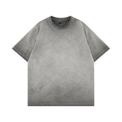 AD Muhammad T-Shirt