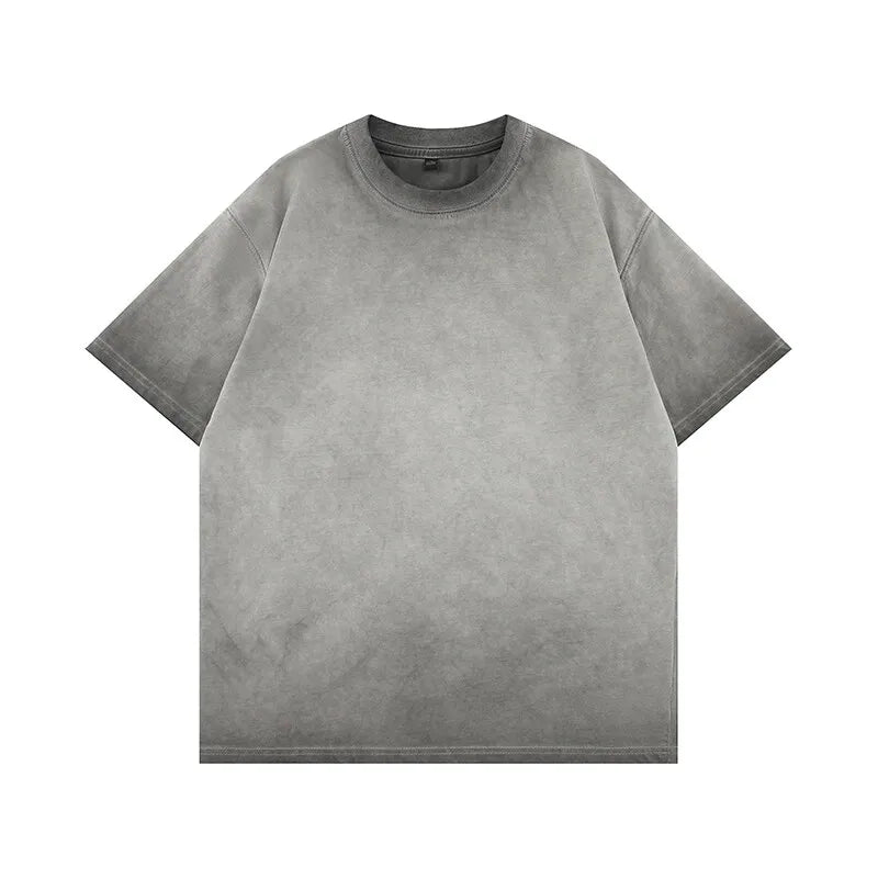 AD Muhammad T-Shirt