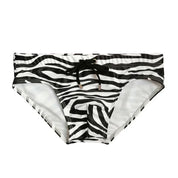 Stetson Swimwear
