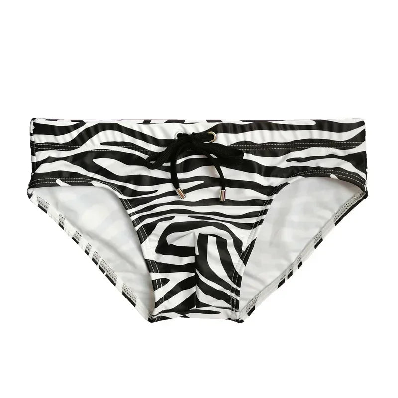 Stetson Swimwear