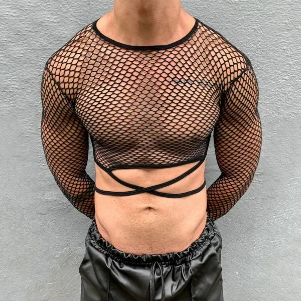 AD Kade T-Shirt