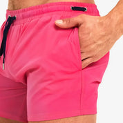 Chad Swim Shorts