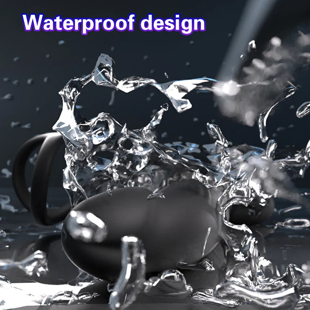 S14f2a67af55b432d9a2fca8c8c61a5b7Y.webp