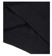 AD Lennox Sweater