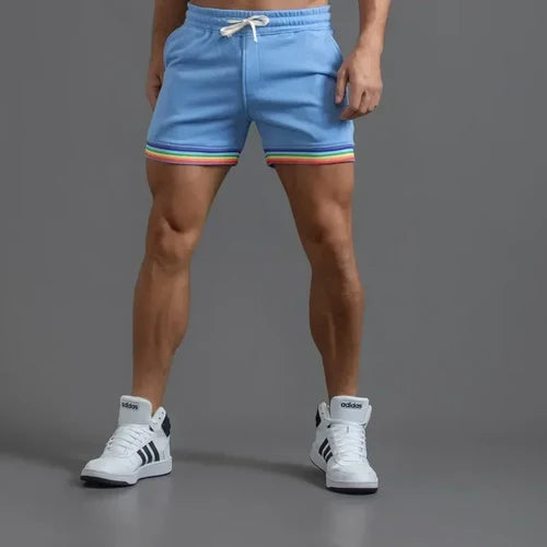 HS Jordan Shorts
