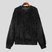 AD Emerson Sweater