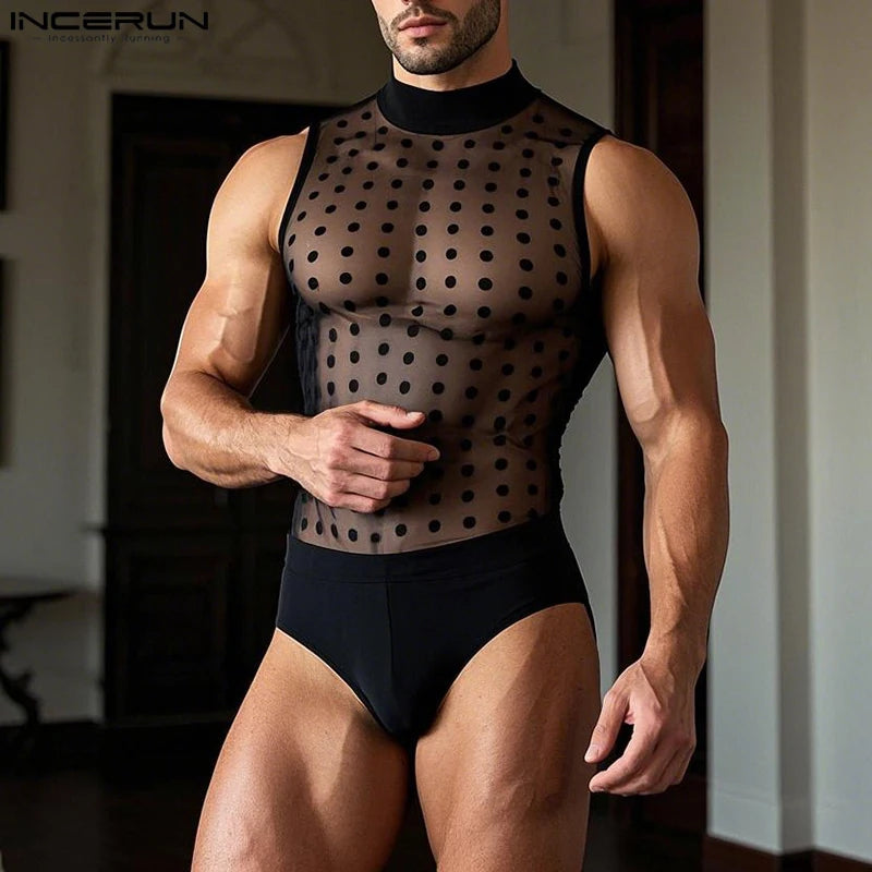 Matteo One Piece