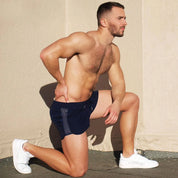 Benny Shorts
