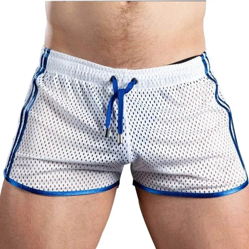 Joshy Shorts
