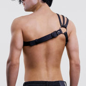 Nicolas Fettish