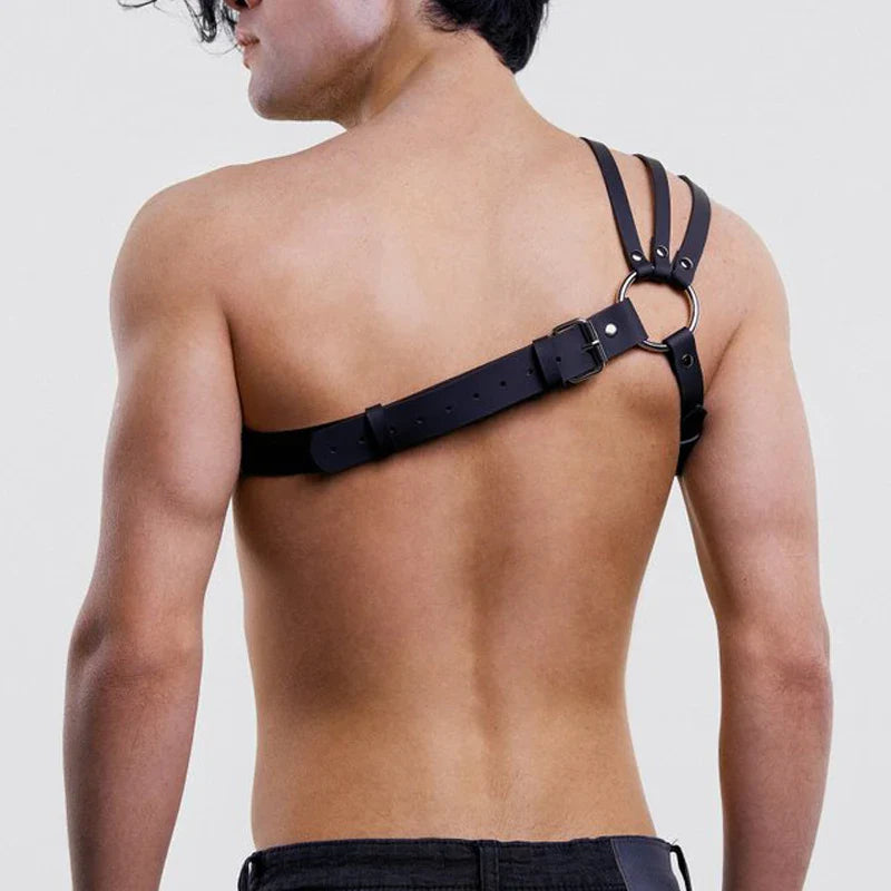 Nicolas Fettish