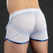 Joshy Shorts