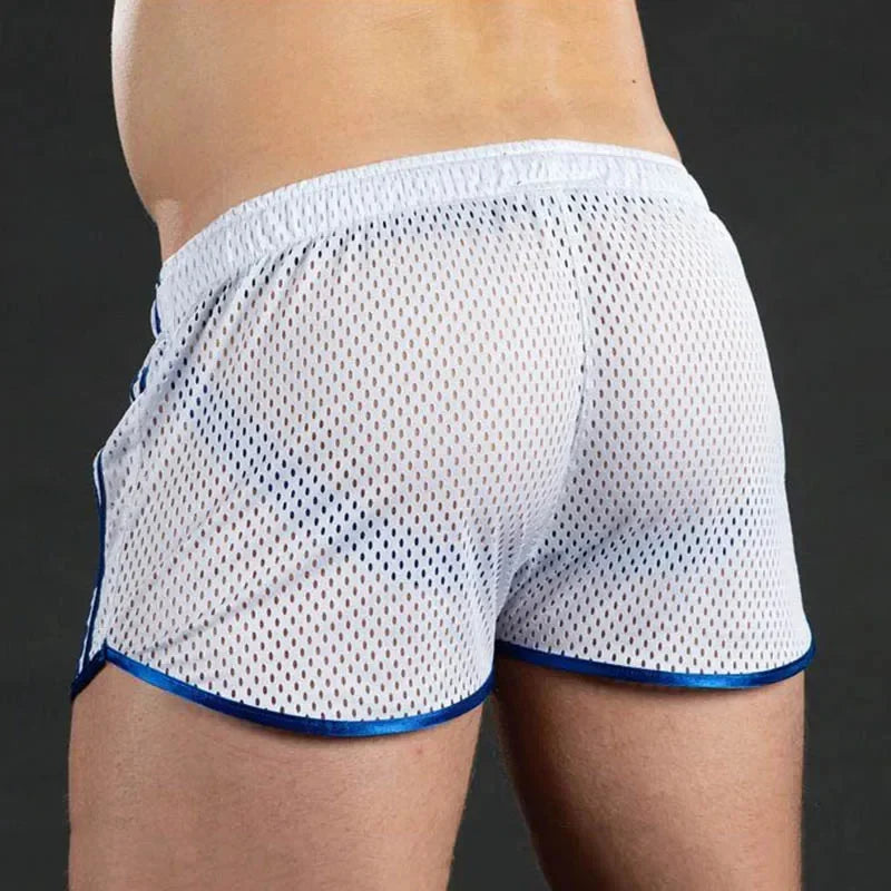 Joshy Shorts