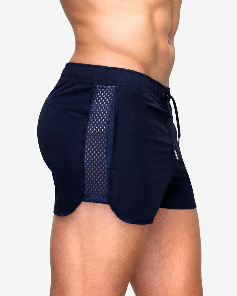 Benny Shorts
