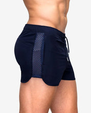 Benny Shorts