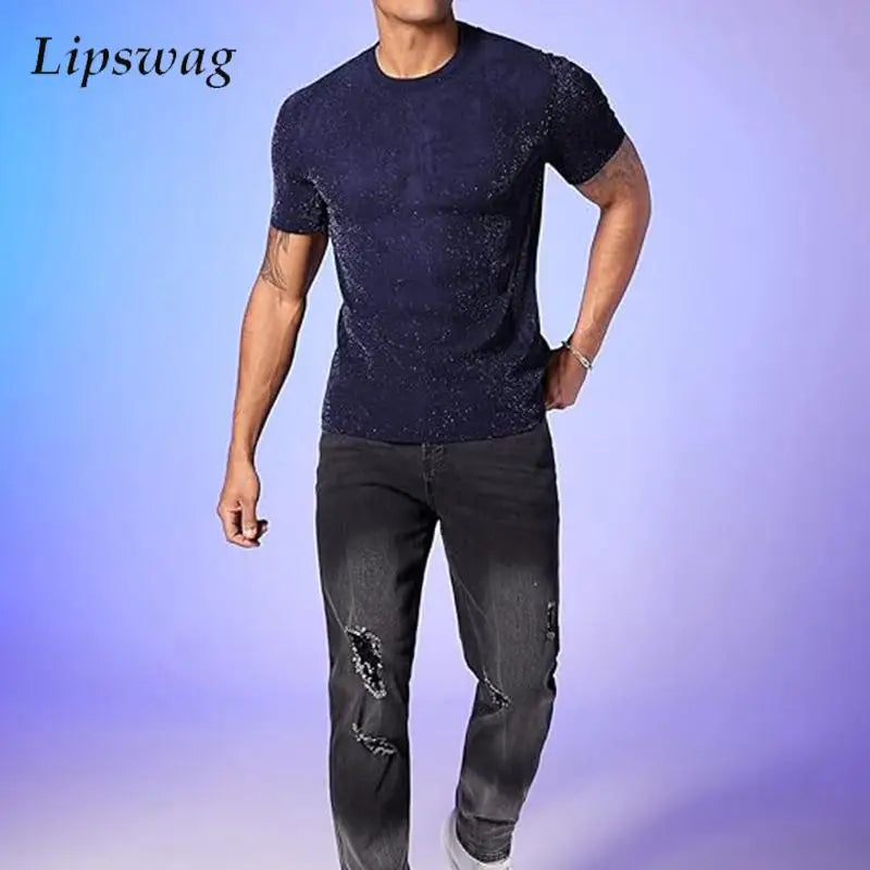S295332295d7e4aa28faefc660452c7d9K.webp