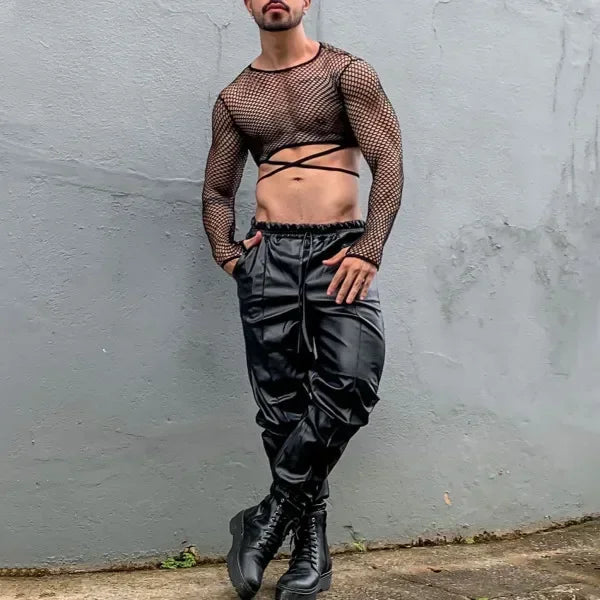 AD Kade T-Shirt