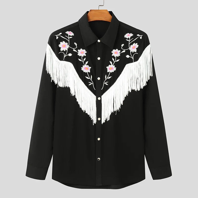 AD Romeo Shirt