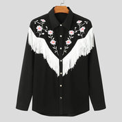 AD Romeo Shirt