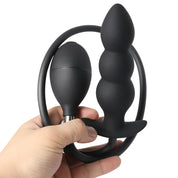 AD Andres Toys