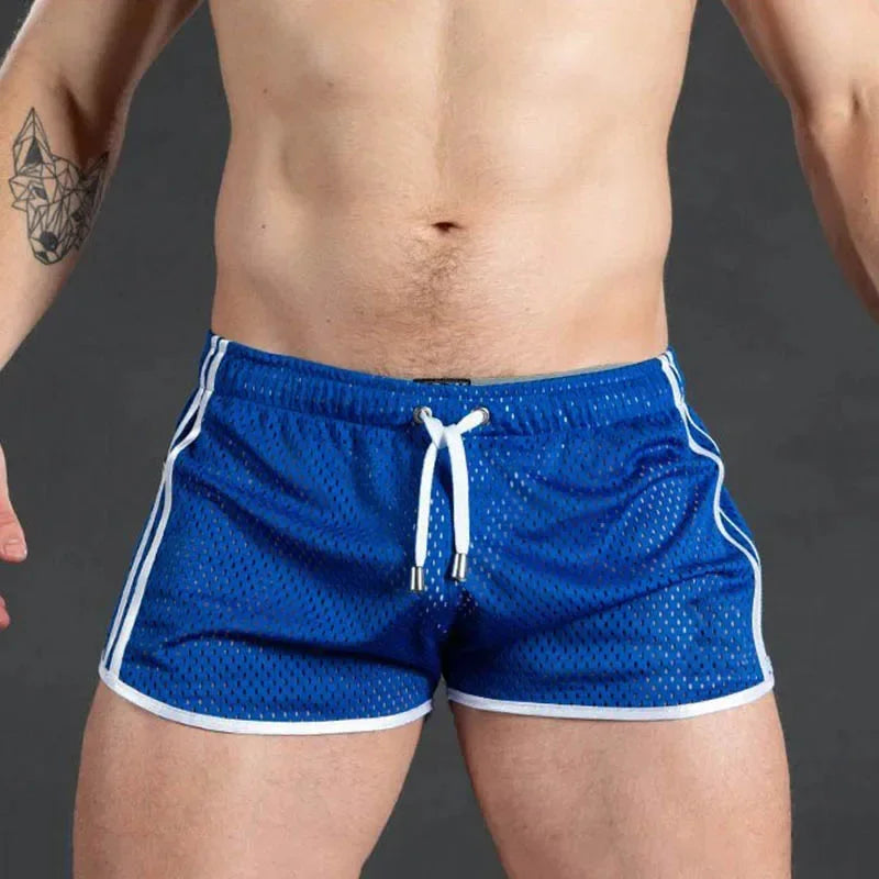 Joshy Shorts