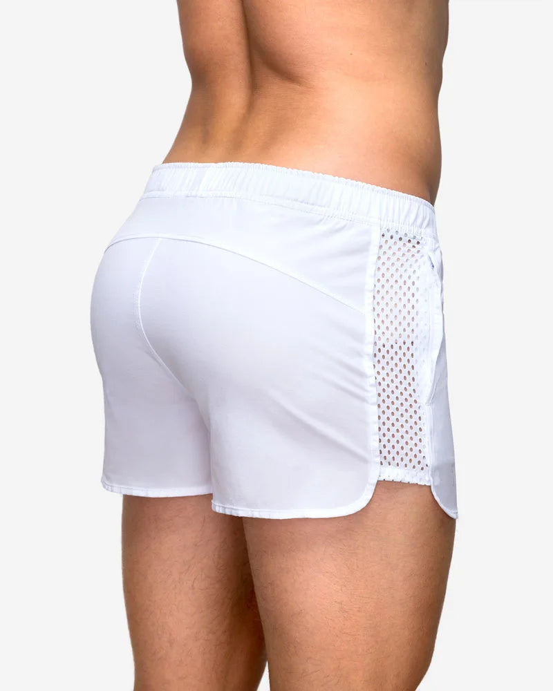 Benny Shorts