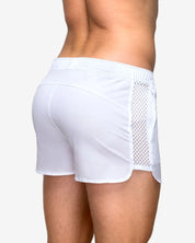 Benny Shorts
