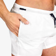 Chad Swim Shorts