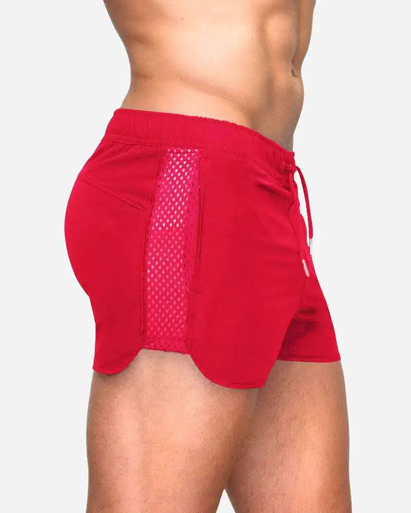 Benny Shorts