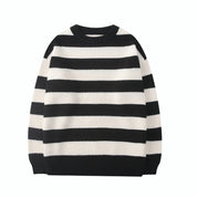 AD Omar Sweater