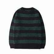 AD Omar Sweater